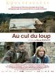 Au cul du loup (2011)