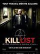 Kill List (2011)