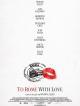 To Rome with Love (2012)