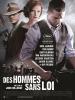 Lawless (Des hommes sans loi)