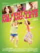 Du Vent dans mes mollets (2011)