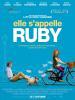 Ruby Sparks (Elle s