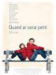 Quand je serai petit (2012)