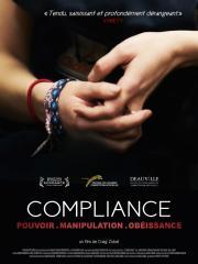 Compliance