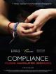 Compliance (2012)