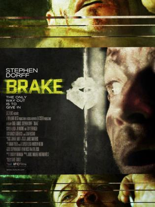 Kidnapping (2012)