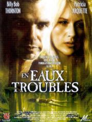 Behind the Badge (En eaux troubles)