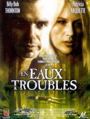 En eaux troubles (2002)