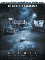 The Secret (2012)