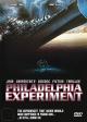 Le Projet Philadelphia, l