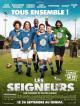 Les Seigneurs (2012)