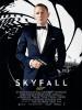 Skyfall