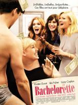 Bachelorette (2012)