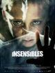 Insensibles (2012)