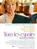 Hope Springs (Tous les espoirs sont permis)