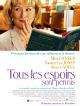 Tous les espoirs sont permis (2012)