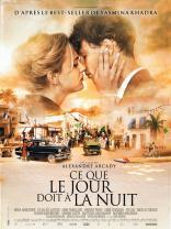 Ce que le jour doit  la nuit (2011)