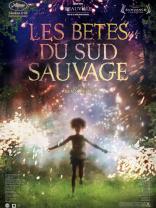 Les Btes du sud sauvage (2012)