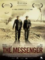 The Messenger (2009)