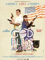 God Bless America (2011)