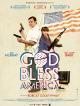 God Bless America (2011)