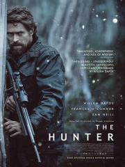 The Hunter (Le Chasseur)