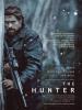 The Hunter (Le Chasseur)