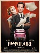 Populaire (2012)