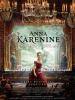 Anna Karenina (Anna Karenine)