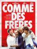 Comme des frres