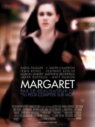 Margaret (2011)