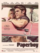 Paperboy (2012)