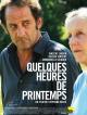 Quelques heures de printemps (2012)