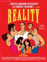 Reality (2012)