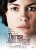 Thrse Desqueyroux