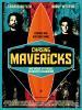 Chasing Mavericks