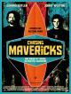 Chasing Mavericks (2012)