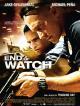 End of Watch (2012)