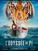 Life of Pi (L