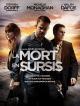 La Mort en sursis (2012)