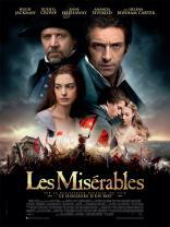 Les Misrables (2012)