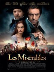 Les Misrables