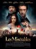 Les Misrables