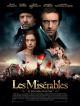 Les Misrables (2012)