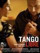 Tango libre (2012)