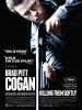 Killing Them Softly (Cogan : Killing Them Softly)