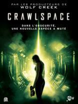 Crawlspace (2012)