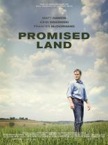 Promised Land (2013)