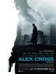 Alex Cross (2012)