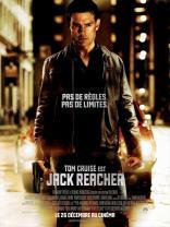 Jack Reacher (2012)